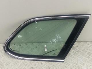 стекло (иные) Volkswagen Golf-6 2013, 1.6 л., дизель, МКПП, серый, универсал, 1K9845298BK