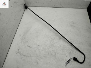 патрубок радиатора Peugeot 206 1 поколение [рестайлинг] 2006, 1.4 л., дизель, 204424