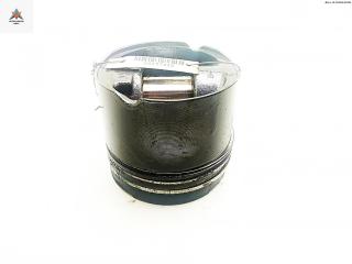 поршень BMW 5 серия E39 [рестайлинг] 2001, 2.5 л., дизель, МКПП, синий, универсал, 11257786451