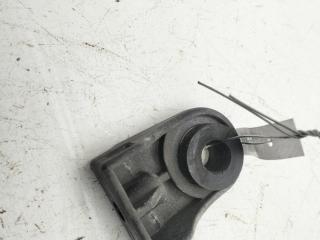 кронштейн (крепление) Citroen Xsara Picasso 1 поколение [рестайлинг] 2004, 1.6 л., дизель, МКПП, серый, минивэн, 2830033