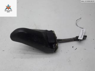 ограничитель открывания двери Volkswagen Vento 1 поколение 1997, седан