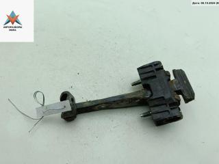 Ограничитель открывания двери задней Opel Zafira 2 поколение (B) 2006, минивэн, 13214193