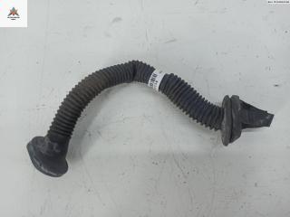 прочая запчасть Audi A4 B6 2002, 2.4 л., бензин, АКПП, синий, универсал, 8E9971840