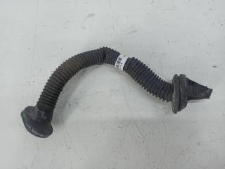 прочая запчасть Audi A4 B6 2002, 2.4 л., бензин, АКПП, синий, универсал, 8E9971840