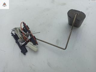 датчик уровня топлива Opel Astra H/Family [рестайлинг] 2005, 1.4 л., бензин, МКПП, чёрный, хетчбэк 3 дв., 15874105