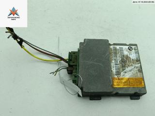 блок управления (другие) BMW 7 серия E65/E66/E67 2002, 3.0 л., дизель, АКПП, зелёный, седан, 65776929550