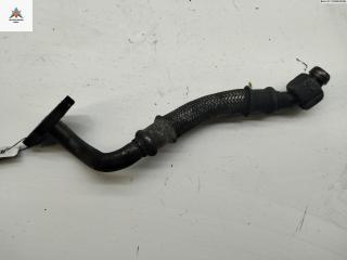 Трубка масляная турбины Volkswagen Passat B5 [рестайлинг] 2004, 1.9 л., дизель, МКПП, синий, универсал, 028145736AH