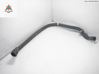 патрубок (трубопровод, шланг) BMW 3 серия E36 1991, 1.8 л., бензин, МКПП, белый, седан, 1721711