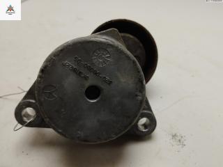 механизм натяжения ремня, цепи Chevrolet Lacetti 1 поколение 2009, 1.4 л., бензин, МКПП, чёрный, хетчбэк 5 дв., 320000000G