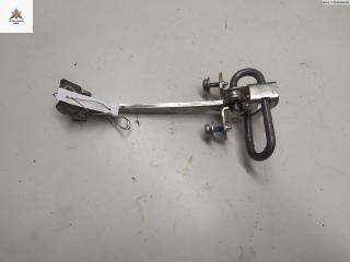 ограничитель открывания двери Opel Zafira 1 поколение (A) 2002, минивэн, 24434087