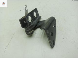 петля крышки багажника Renault Espace 4 поколение 2005, серый, минивэн, 2293L