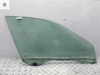 стекло двери передней правой BMW 5 серия E39 [рестайлинг] 2000, 3.0 л., дизель, АКПП, серый, универсал, AS2