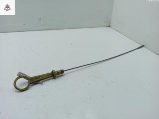 щуп двигателя Opel Astra G 1999, 1.6 л., бензин, МКПП, красный, универсал, 9158506