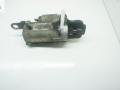 стартер Ford Mondeo 3 поколение 2002, 1.8 л., бензин, МКПП, серый, хетчбэк 5 дв., 1S7U11000AB - фото №2