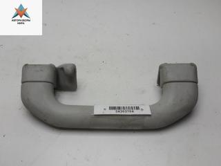 ручка внутренняя потолочная SEAT Cordoba 2 поколение 2000, 1.4 л., бензин, МКПП, жёлтый, седан