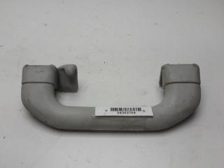 ручка внутренняя потолочная SEAT Cordoba 2 поколение 2000, 1.4 л., бензин, МКПП, жёлтый, седан