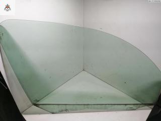 стекло двери передней правой Citroen C3 Picasso 1 поколение 2009, 1.6 л., дизель, МКПП, серый, минивэн