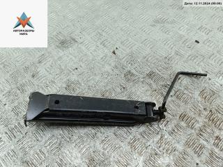 домкрат Honda Accord 6 поколение 1999, 2.0 л., бензин, МКПП, серый, седан