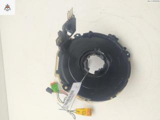 шлейф руля Mercedes-Benz E-Класс W211/S211 2004, седан, 1714640518