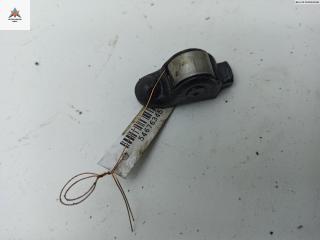 коромысло клапана (рокер) Opel Zafira 1 поколение (A) 2002, 2.2 л., бензин, АКПП, синий, минивэн