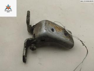 петля двери Ford Mondeo 2 поколение 1999, серый, универсал