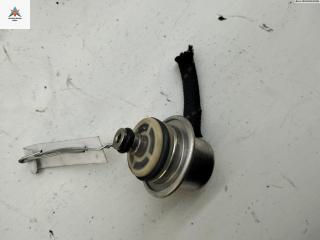 датчик давления топлива Volkswagen Golf 4 поколение 2003, 1.4 л., бензин, МКПП, серый, хетчбэк 3 дв., 036133035A