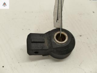 датчик детонации Volkswagen Golf 3 поколение 1996, 1.6 л., бензин, МКПП, синий, хетчбэк 3 дв., 026123045