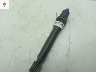 датчик скорости Renault Scenic 1 поколение 1998, 1.6 л., бензин, АКПП, белый, минивэн