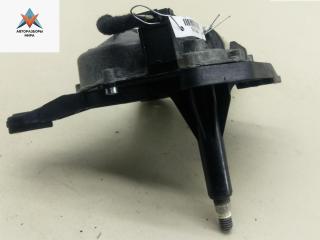 Двигатель стеклоочистителя заднего (моторчик дворников) Fiat Grande Punto 1 поколение 2007, 1.2 л., бензин, МКПП, синий, хетчбэк 3 дв., 51757867