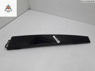 накладка двери (крышки) багажника Volkswagen Passat B5 [рестайлинг] 2003, 1.9 л., дизель, АКПП, серый, универсал, 3B0839302