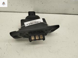 выключатель концевой (концевик) Volkswagen Caddy 4 поколение 2015, 2.0 л., дизель, МКПП, белый, фургон, 2K5907437