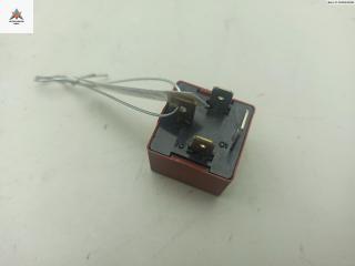 реле (прочие) Renault Espace 4 поколение 2004, 2.2 л., дизель, МКПП, чёрный, минивэн, 7700844682