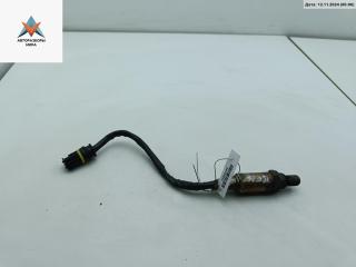 лямбда-зонд BMW 5 серия E39 1999, 2.0 л., бензин, 1742050