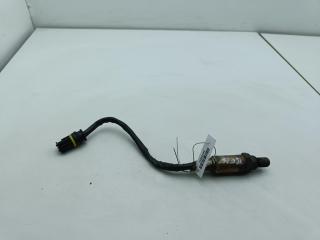 лямбда-зонд BMW 5 серия E39 1999, 2.0 л., бензин, 1742050