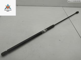 амортизатор капота Volkswagen Passat B5 1999, универсал, 3B0823359