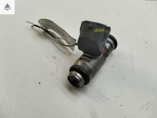 форсунка Volkswagen Golf 4 поколение 2004, 1.4 л., бензин, МКПП, чёрный, универсал, 036031G