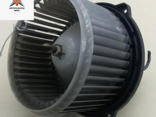 моторчик печки MG ZT 1 поколение 2004, 2.0 л., дизель, АКПП, красный, седан, JGC100280