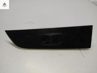 кнопка стеклоподъемника переднего правого Toyota Paseo 2 поколение 1996, 1.5 л., бензин, МКПП, зелёный, купе