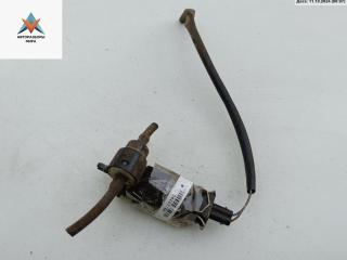 насос (моторчик) омывателя стекла Suzuki Wagon R 2 поколение [рестайлинг] 2000, красный, хетчбэк 5 дв., 090586632