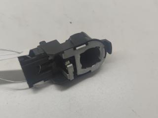 Патрон лампы фонаря Audi A4 B7 2005, седан, 965294