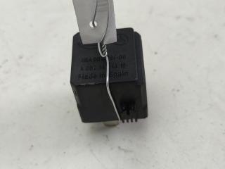 реле (прочие) Mercedes-Benz E-Класс W212/S212/C207/A207 2009, 2.2 л., дизель, АКПП, серый, универсал, 0025421319.1