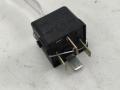 реле (прочие) Mercedes-Benz E-Класс W212/S212/C207/A207 2009, 2.2 л., дизель, АКПП, серый, универсал, 0025421319.1 - фото №2