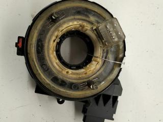 шлейф руля Volkswagen Golf 5 поколение 2003, хетчбэк 3 дв., 1K0959653C