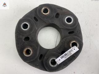 муфта кардана Mercedes-Benz E-Класс W211/S211 2004, 3.2 л., дизель, АКПП, чёрный, универсал, 2034110015