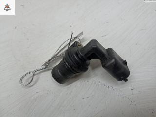 датчик распредвала Opel Signum C 2003, 2.2 л., бензин, МКПП, синий, хетчбэк 5 дв., 24405977