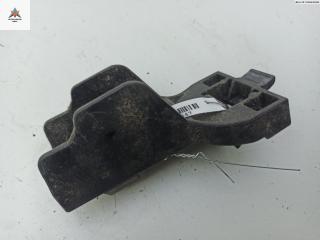 кронштейн заднего бампера Opel Vectra C 2002, 1.8 л., бензин, МКПП, серый, седан, 24439368