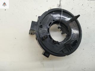 шлейф руля Skoda Fabia 1 поколение (6Y) [рестайлинг] 2005, хетчбэк 5 дв., 1J0959653B