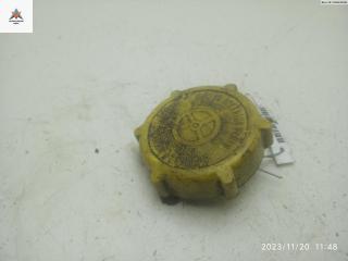 крышка бачка гидроусилителя Ford Transit 6 поколение 2005, 2.0 л., дизель, МКПП, F23C3F781BA