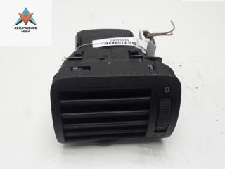 дефлектор обдува салона Volkswagen Passat B5 [рестайлинг] 2002, 1.9 л., дизель, АКПП, серый, универсал, 3B0819703D