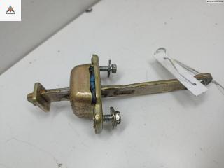 ограничитель открывания двери Opel Corsa B 1994, хетчбэк 5 дв., 90387584